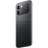 Смартфон Infinix Note Edge 8/128GB Shadow Black