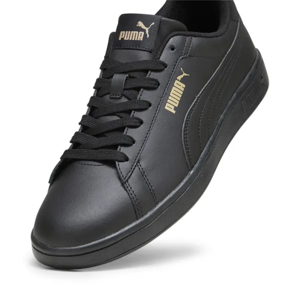 Кеды мужские PUMA Smash 3.0 L