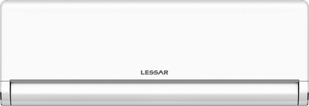 Сплит-система LESSAR Блок внутренний LS-MHE09KBE2 inverter