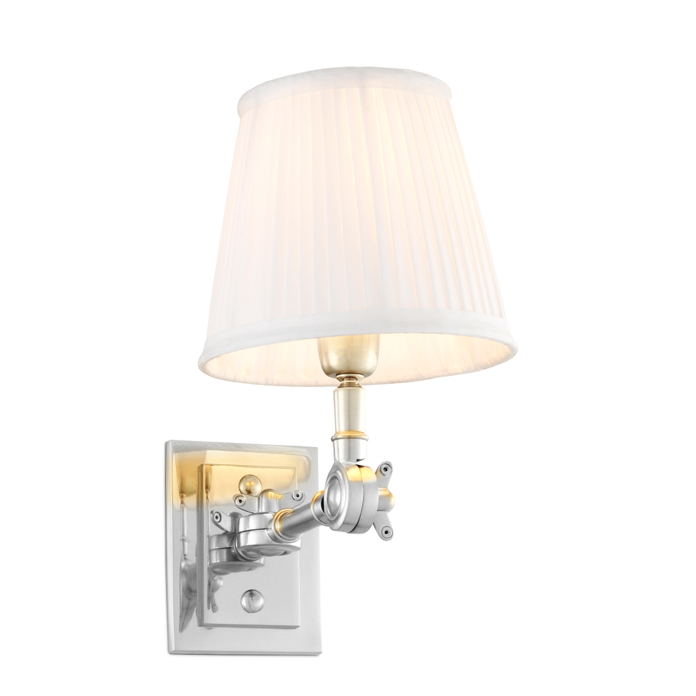 Бра Wall Lamp Wentworth Single арт.107221