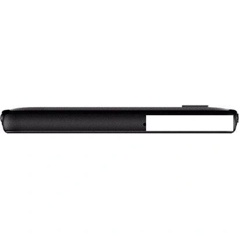 Электронная книга Onyx Boox Palma 2 Black