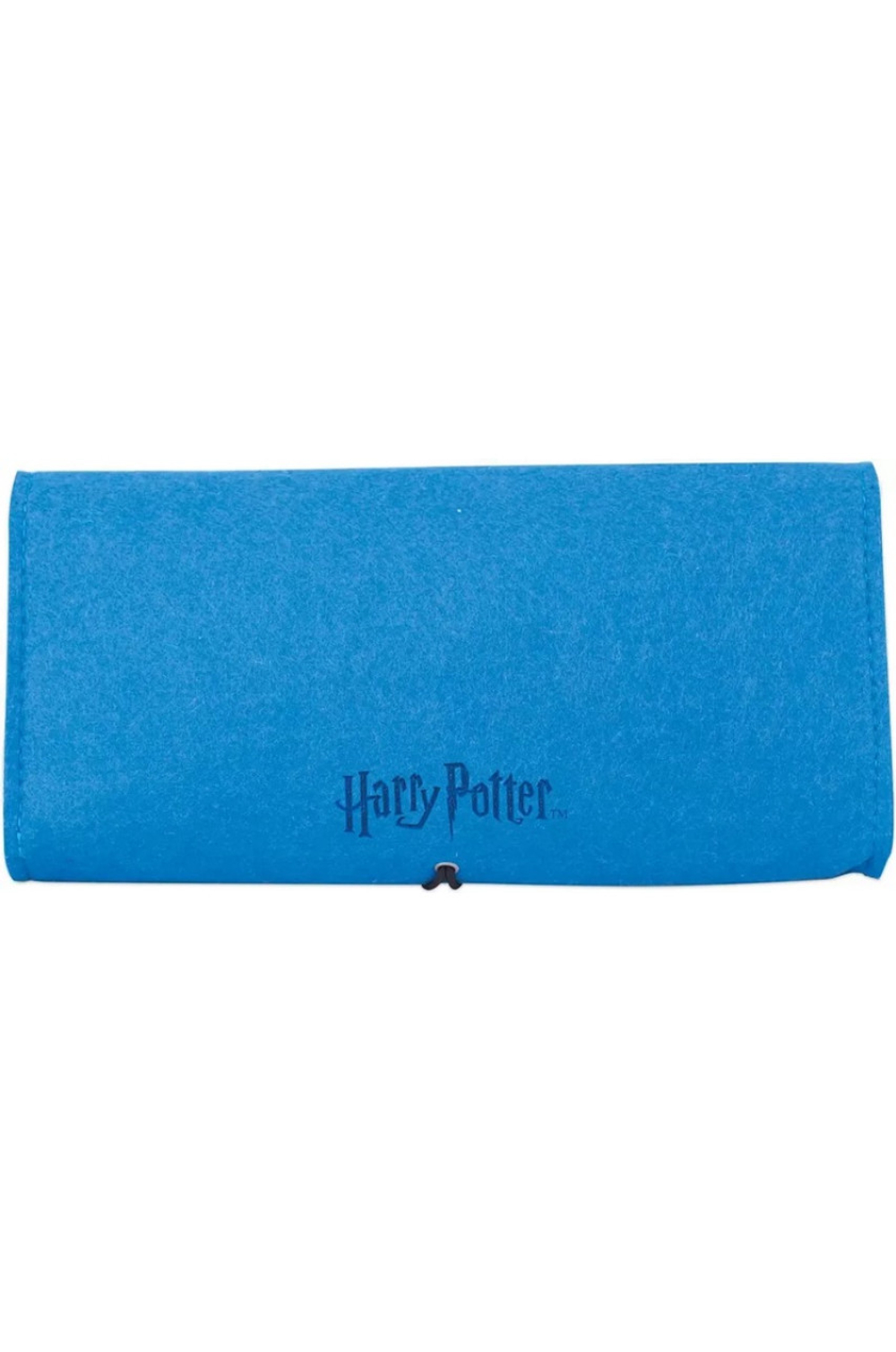 Чехол Nintendo Switch Ubisoft Wizarding World Harry Potter Bicolor Carry Case Ravenclaw
