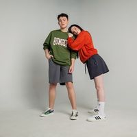 Шорты "ГРАФИТ" подростковые