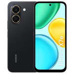 Honor X7e 6/256Gb