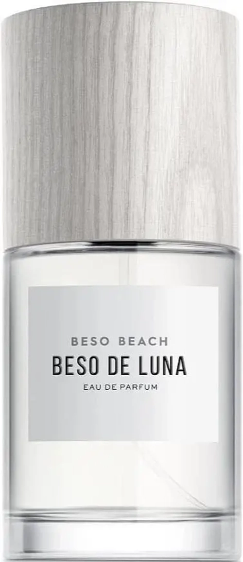 Beso Beach de Luna EDP 100 ml