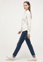 Блузка Emma Basic 1014198-2013