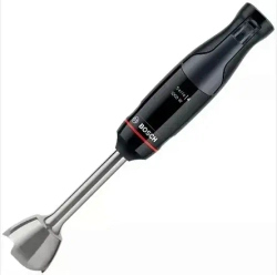 Блендер Bosch MSM4B623