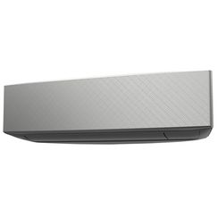 Кондиционер Fujitsu ASYG07KETA-B / AOYG07KETA