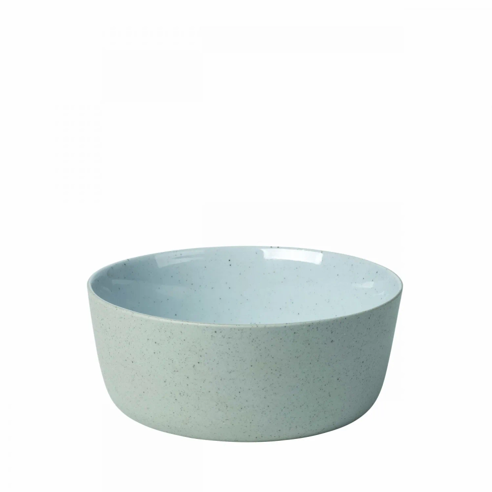 Blomus Миска Sablo 15,5 см EAN 4008832779213