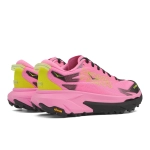 Кроссовки женские Hoka Mafate 5
