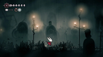 Hollow Knight: Silksong PS4 | PS5