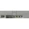 KEF XIO Grey