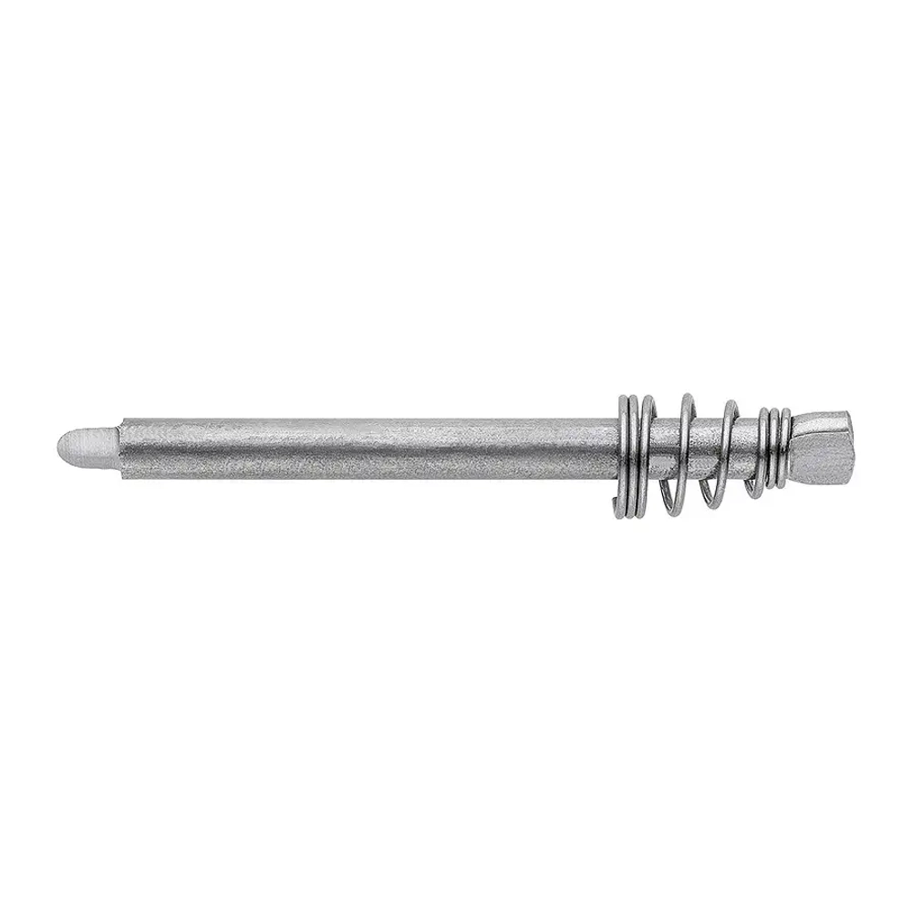 Запасной нож для 16 30 135 SB Knipex 16 39 135