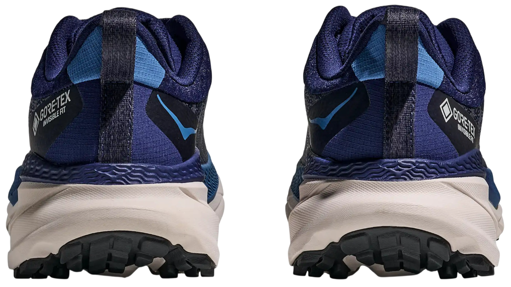 Кроссовки мужские Hoka Challenger Atr 7 GTX