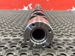 Распредвал MX13 2020 год.