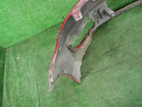 DSCN7964.JPG