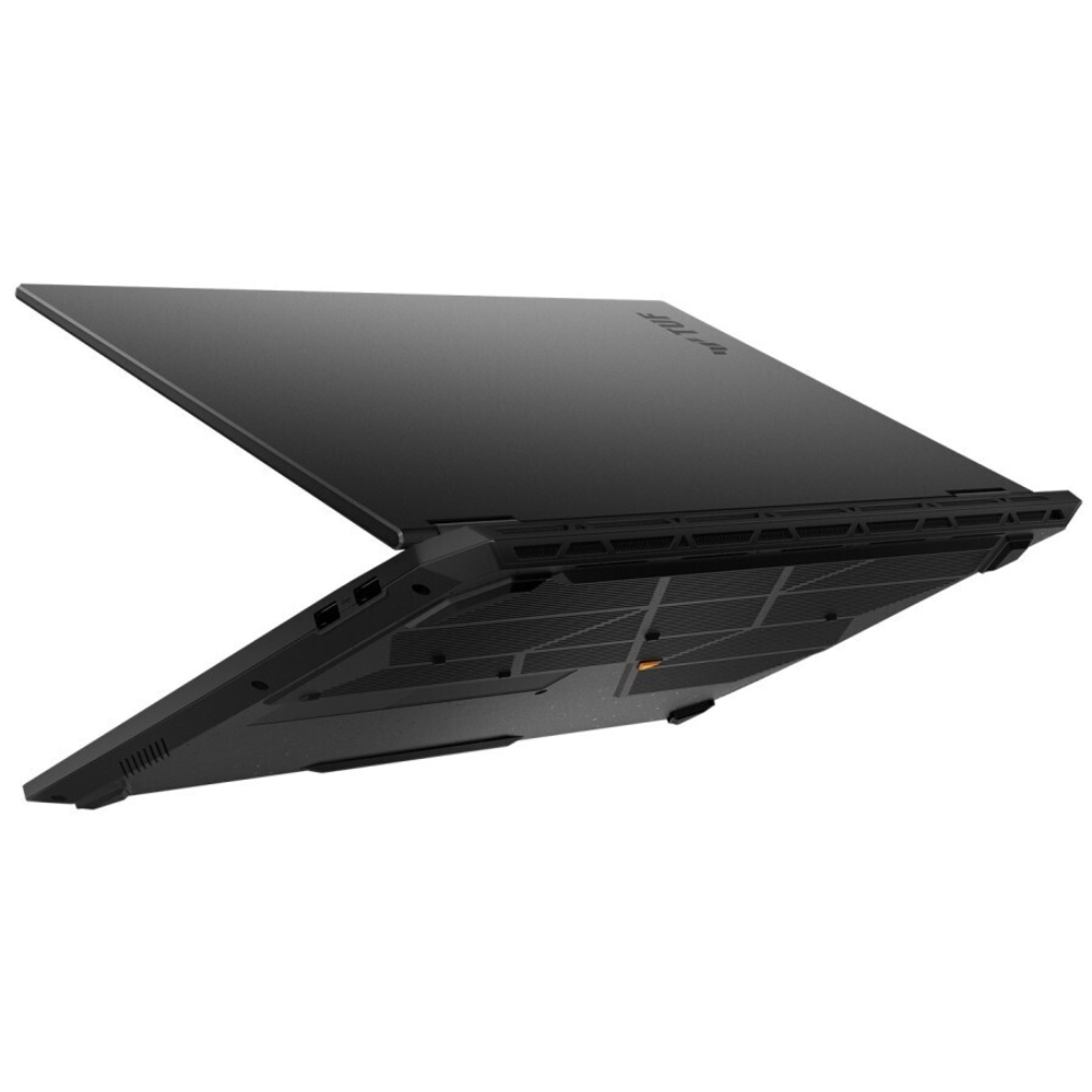 Ноутбук ASUS TUF Gaming F16 FX608JPR-RV133 (90NR0NG1-M007Y0) Intel Core i7 14650HX 2200MHz/16"/1920x1200/16GB/1024GB SSD/NVIDIA GeForce RTX 5070 8GB/Без ОС