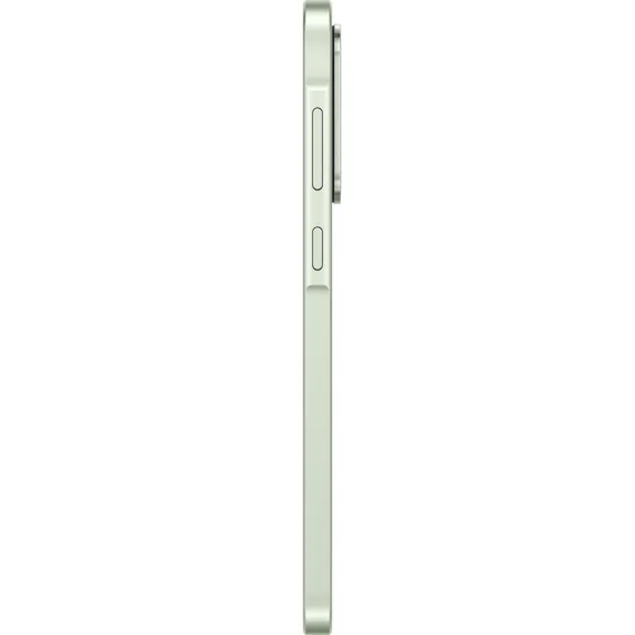 Смартфон Samsung Galaxy A36 5G 8 ГБ | 128 ГБ (Лаймовый | Awesome Lime)