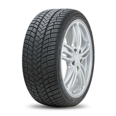 Зимняя шина Vredestein Wintrac Pro (285/40 R22 110W)