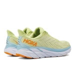 Кроссовки мужские Hoka Clifton 8 WIDE