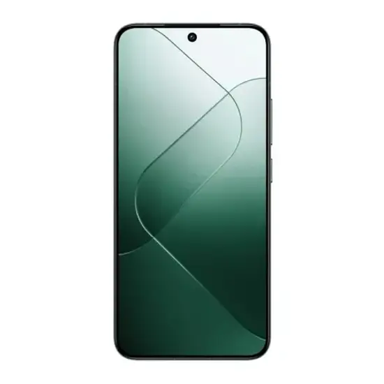 Xiaomi 14 12/256GB