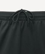 Шорты тренировочные CAMP 2 Training Poly Shorts, темно-серый