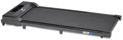 Беговая дорожка Titanium One T22 S