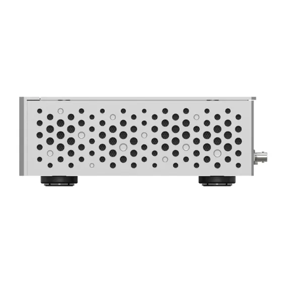 Matrix Audio SC-1 Silver