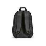 ABK008_103-back