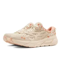 Кроссовки unisex Hoka Clifton L BP
