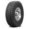 Nitto Dura Grappler Highway Terrain 265/70 R16 112H