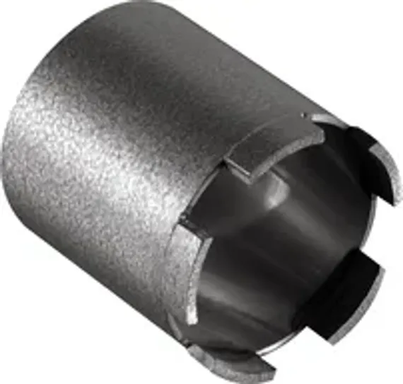 Сварочный позиционер HDWeld HD-30