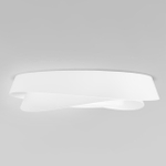 Потолочный светодиодный светильник Loft It Petale 10256 White