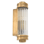 Бра Gascogne XS LIGHTING