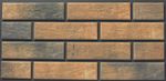 Клинкерная плитка Element Klinker Loft Brick Cardamon 24,5 x 6,5