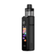 Voopoo DRAG X3 Pod Kit 80W