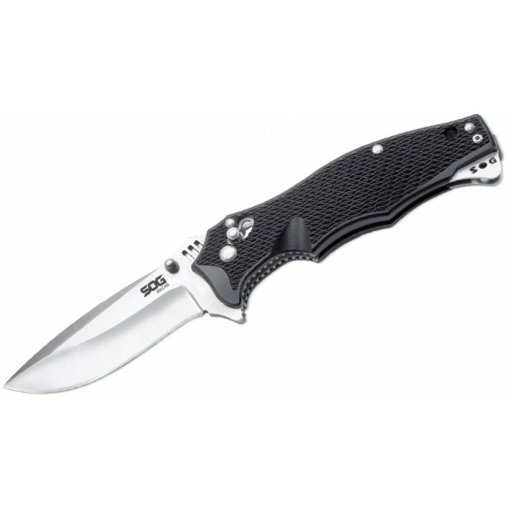 Нож SOG, VL-01 Vulcan