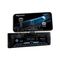 Prology SMP-300 Bluetooth
