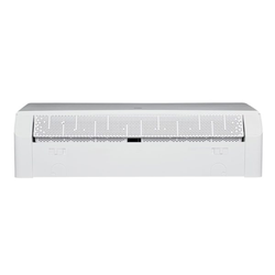 CENTEK Серия MDC Inverter CT-65MDC24