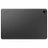 11" Планшет Samsung Galaxy Tab A9+ 2023, 4/64GB, Wi-Fi, Graphite