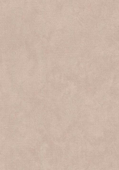 Обои 3723-5 Avenue Euro Decor