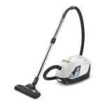 Пылесос KARCHER DS 6