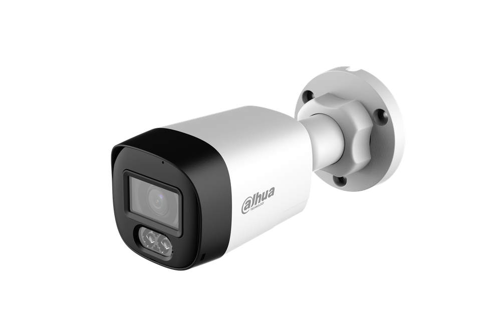 Dahua DH-HAC-HFW1500RLP-IL-T-0280B