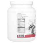 Mt. Capra, Capra Mineral Whey, 1440 г (50,8 унции)