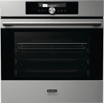 Духовой шкаф Asko OP8656S фото 