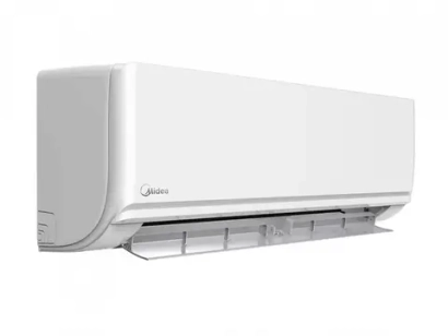 Midea MSAG2-18N8D0-/ MSAG2-18N8D0-O UNLIMITED INVERTER
