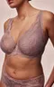 Бюстгальтер Madera M Bralette