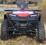 Квадроцикл IRBIS ATV 250