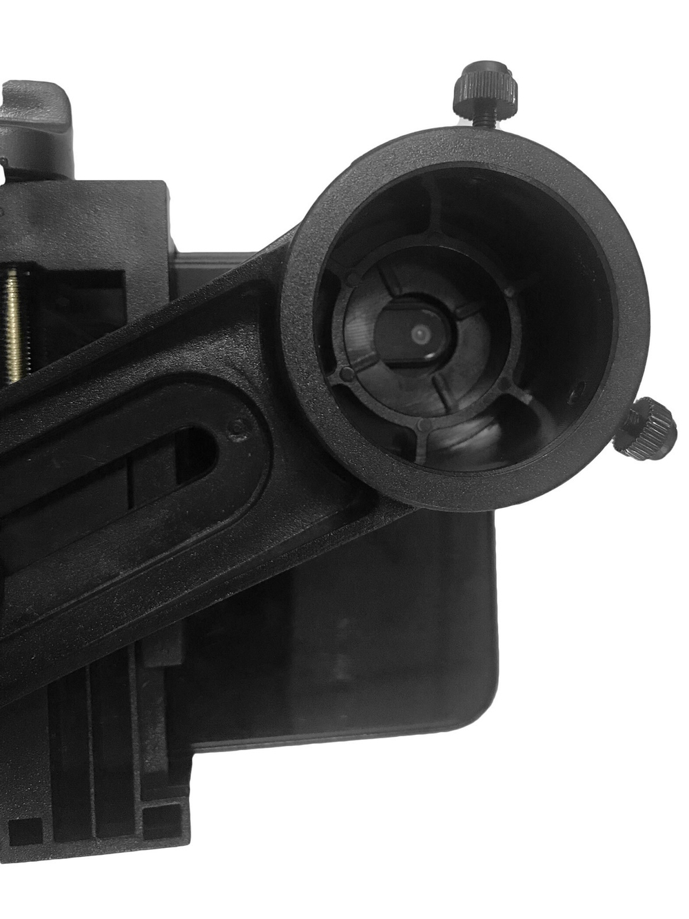 Адаптер Sky-Watcher для смартфона c окуляром 20 мм