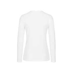 Лонгслив Armani Exchange